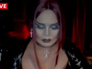 Chaturbate Adult Webcam of temptress_cocoxxx