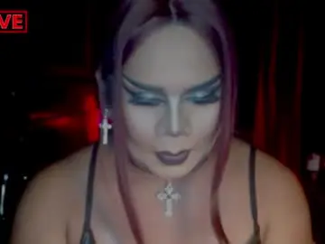 Chaturbate Watch Live Sex Cams of temptress_cocoxxx