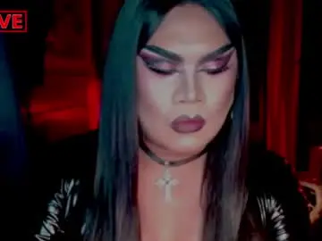 Chaturbate Watch Live Sex Cams of temptress_cocoxxx