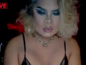 Chaturbate Sex Cam of temptress_cocoxxx