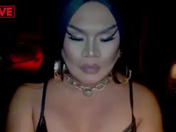 Chaturbate Sex Cam of temptress_cocoxxx