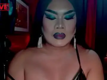 Chaturbate Free Live Porn of temptress_cocoxxx