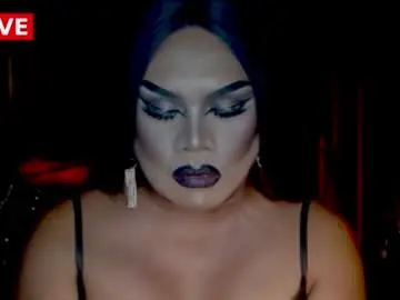Chaturbate Sex Chat of temptress_cocoxxx