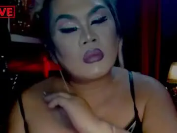 Chaturbate Sex Chat of temptress_cocoxxx