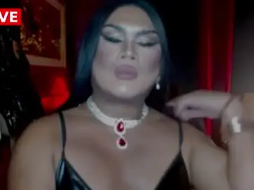 Chaturbate Free Porn Cam of temptress_cocoxxx