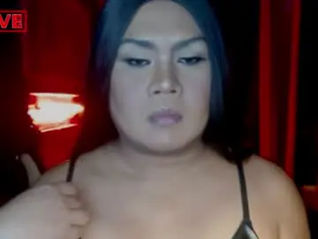 Chaturbate Live Sex Cam of temptress_cocoxxx