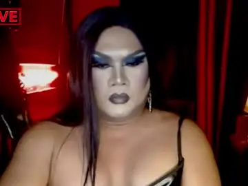 Chaturbate Best Webcam of temptress_cocoxxx