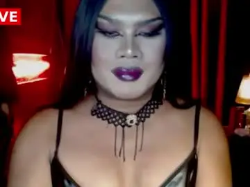 Chaturbate Live Sex of temptress_cocoxxx