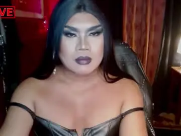 Chaturbate Private Sex Chat of temptress_cocoxxx