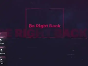 Chaturbate Best Webcam of trans_ballerina