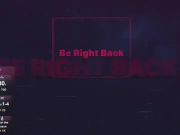 Chaturbate Watch Live Sex Cams of trans_ballerina