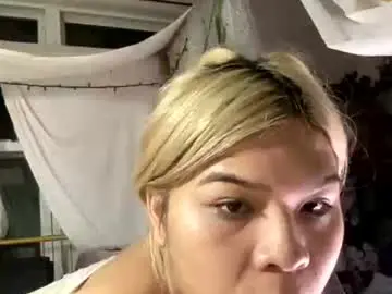 Chaturbate Live Porn of transso13