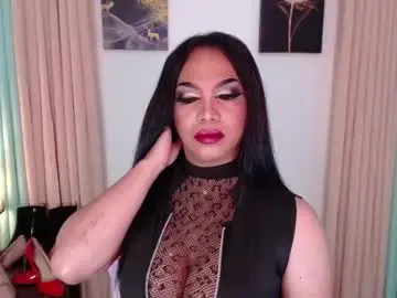 Chaturbate Adult Webcams of xxeroticdhaliaxx