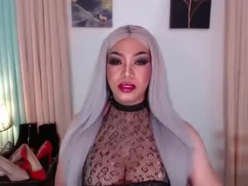 Chaturbate Free Porn Cam of xxeroticdhaliaxx