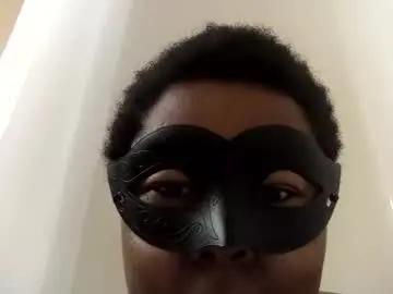 Chaturbate Live Sex of yourmistressjin