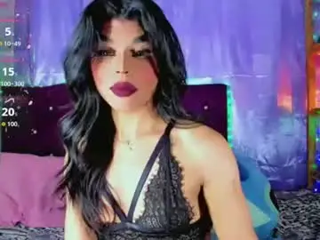 Chaturbate Live Sex of alex_hot2323