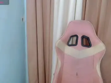 Chaturbate Sex Cam of annalola_69