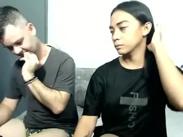 Chaturbate Sex Chat of cumbig_show69