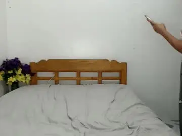 Chaturbate Sex Chat of cumbig_show69