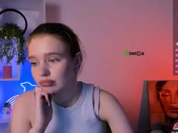 Chaturbate Free Porn Cam of eva_drive
