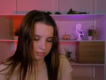 Chaturbate Sex Chat of eva_drive