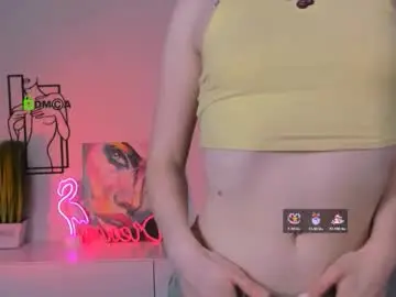 Chaturbate Best live sex cam show of eva_drive
