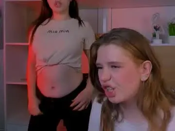 Chaturbate Live Sex of eva_drive