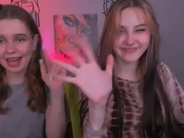 Chaturbate Sex Cam of eva_drive