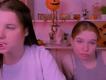 Chaturbate Sex Cam of eva_drive