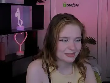 Chaturbate Sex Cam of eva_drive