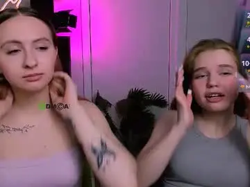 Chaturbate Free Live Porn of eva_drive