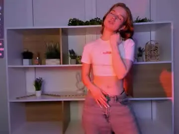 Chaturbate Watch Live Sex Cams of eva_drive