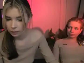 Chaturbate Sex Cam of eva_drive