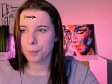 Chaturbate Private Sex Chat of eva_drive