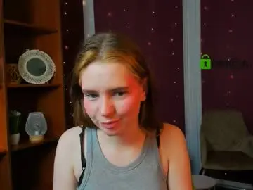 Chaturbate Best Webcam of eva_drive