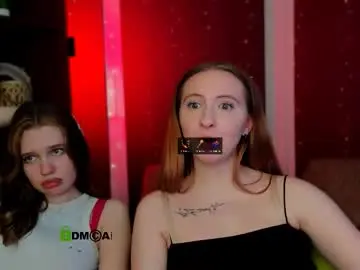 Chaturbate Sex Cam of eva_drive