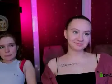 Chaturbate Adult Video Chat of eva_drive