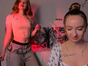 Chaturbate Sex Chat of eva_drive