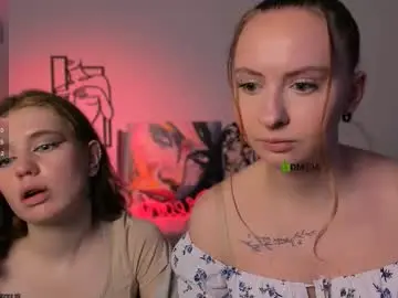 Chaturbate Private Sex Chat of eva_drive