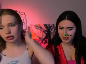 Chaturbate Free Live Porn of eva_drive