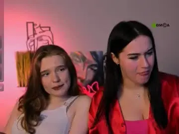 Chaturbate Free Porn Cam of eva_drive