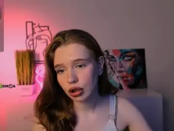 Chaturbate Adult Video Chat of eva_drive