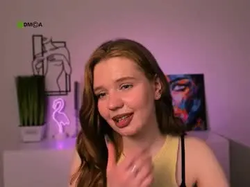 Chaturbate Watch Live Sex Cams of eva_drive