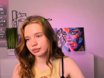 Chaturbate Free Live Porn of eva_drive