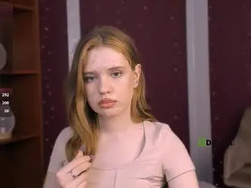 Chaturbate Free Live Porn of eva_drive