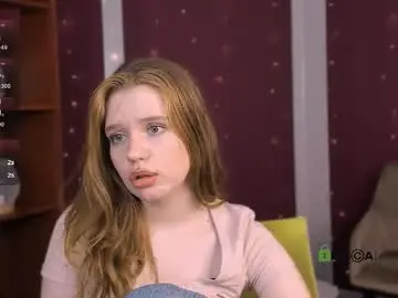 Chaturbate Live Sex Cam of eva_drive