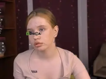 Chaturbate Adult Video Chat of eva_drive