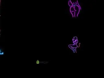 Chaturbate Free Porn Cam of eva_drive