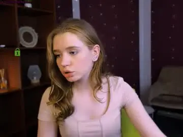 Chaturbate Adult Webcam of eva_drive