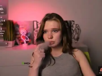 Chaturbate Sex Cam of eva_drive